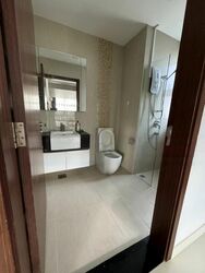 8 Bassein (D11), Apartment #623585821